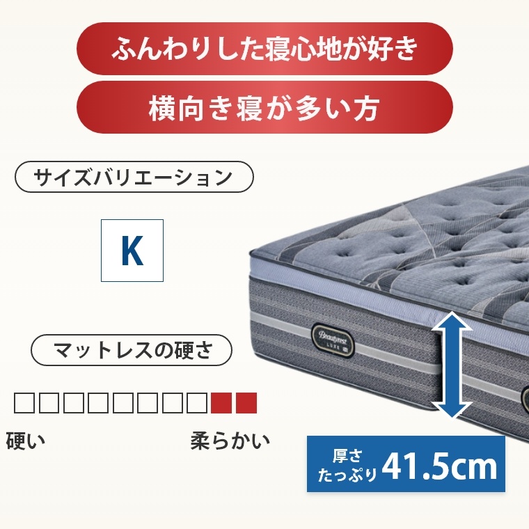 �A�C�e���C���[�W