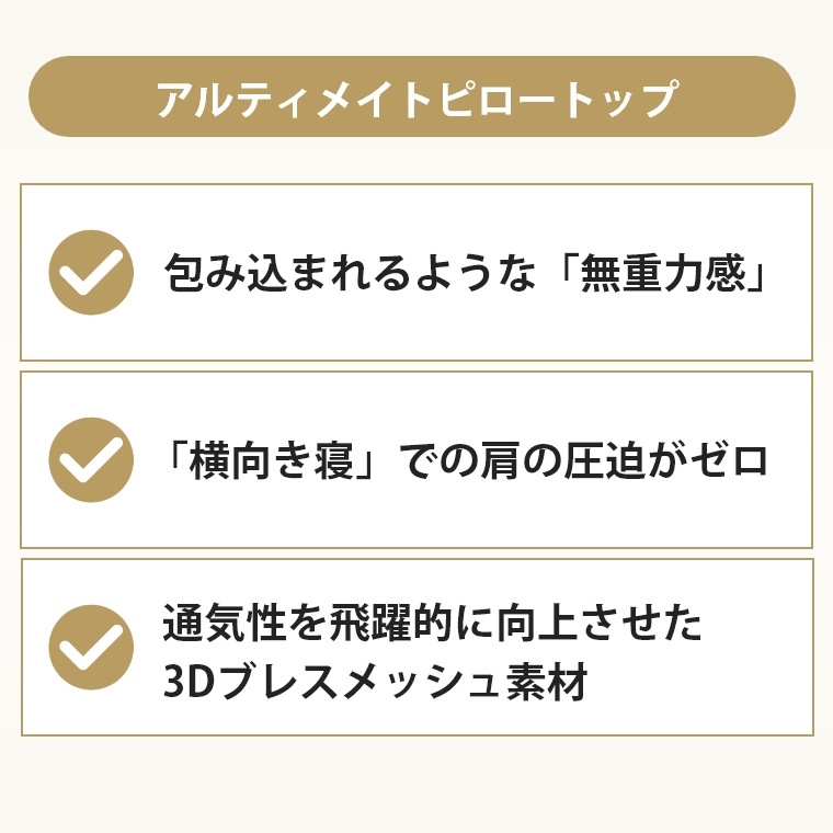 �A�C�e���C���[�W