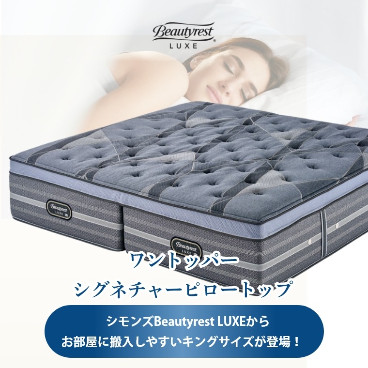 �A�C�e���C���[�W