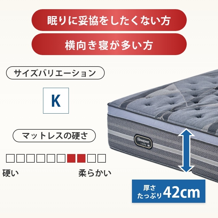 �A�C�e���C���[�W