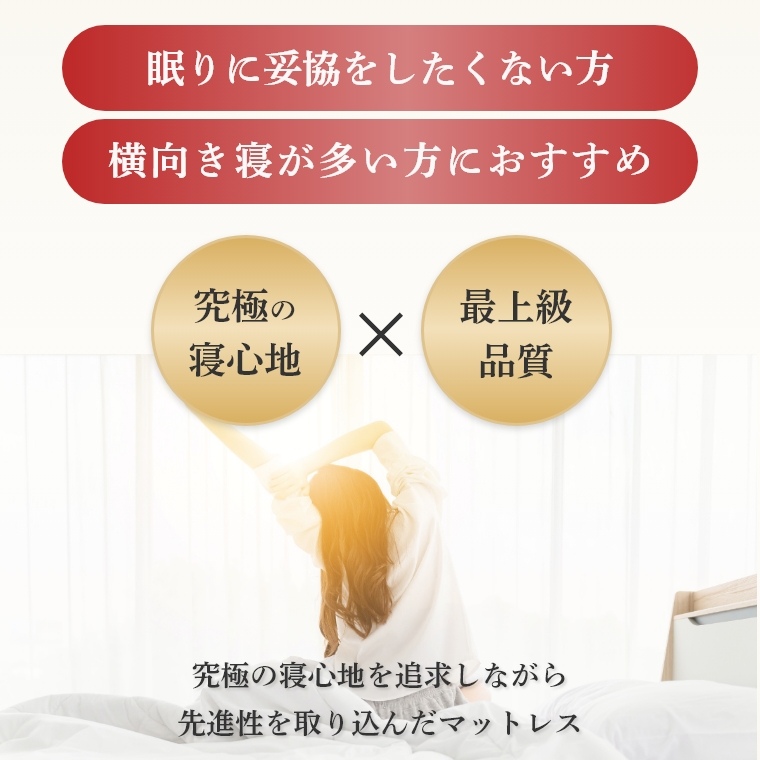 �A�C�e���C���[�W