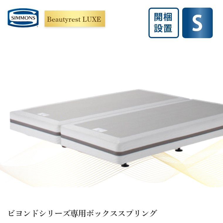 �A�C�e���C���[�W