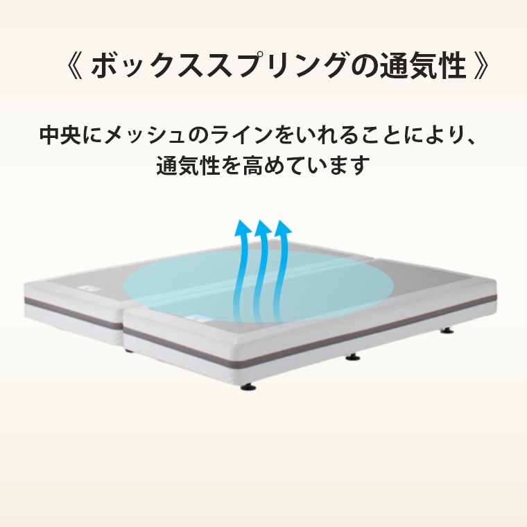 �A�C�e���C���[�W