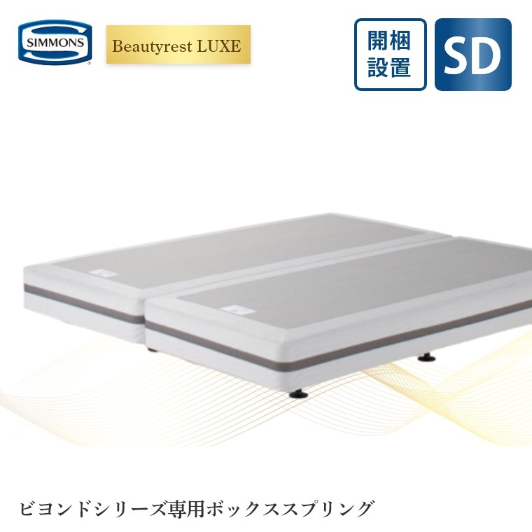 �A�C�e���C���[�W