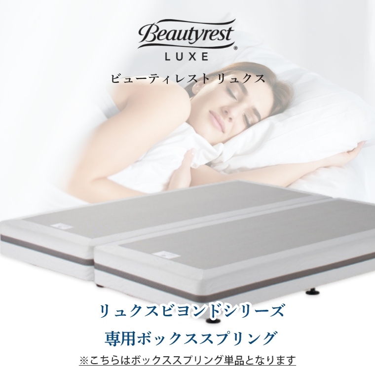 �A�C�e���C���[�W