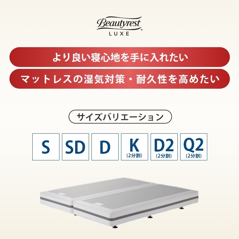 �A�C�e���C���[�W