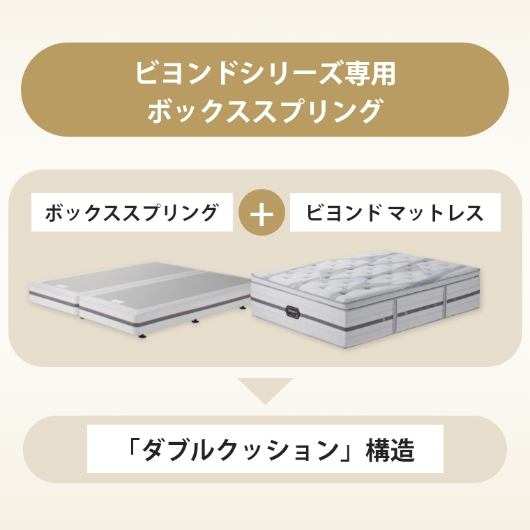 �A�C�e���C���[�W