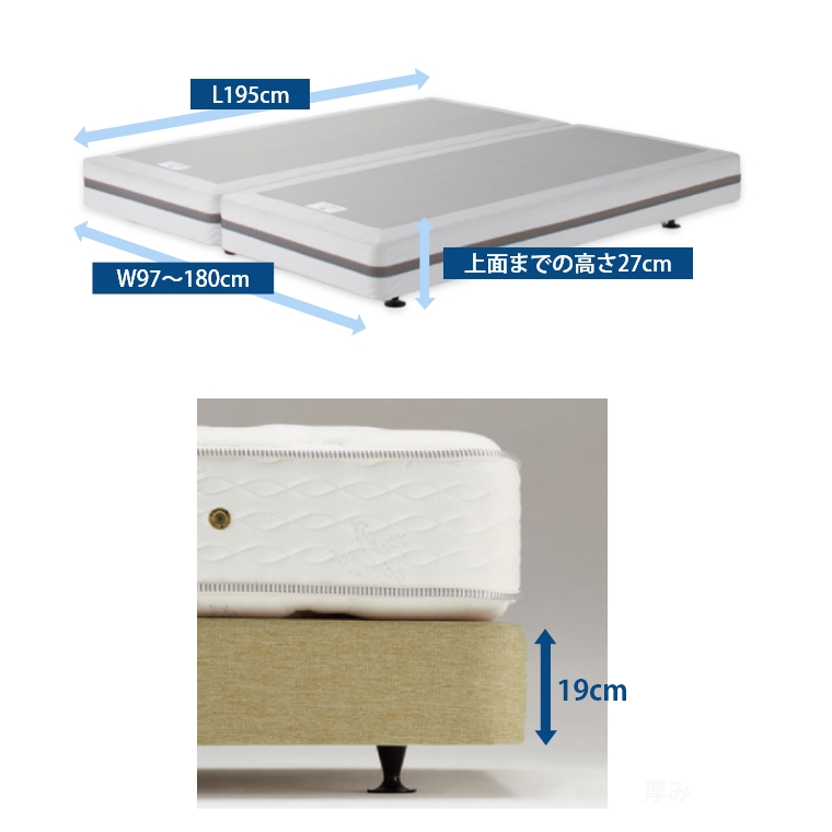 �A�C�e���C���[�W