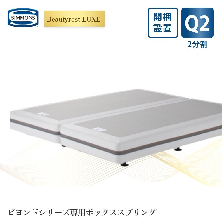 �A�C�e���C���[�W