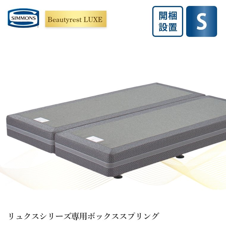 �A�C�e���C���[�W