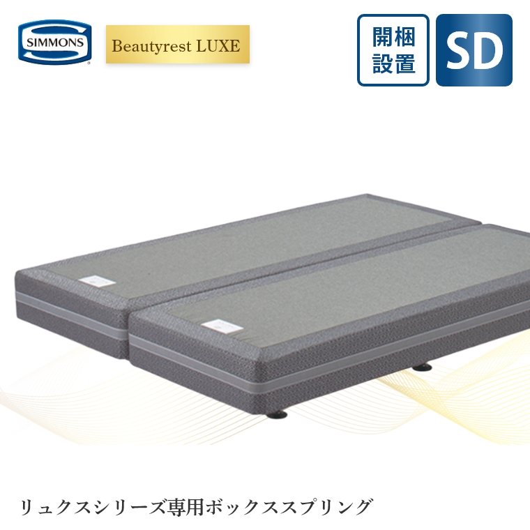 �A�C�e���C���[�W