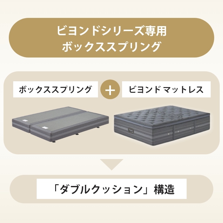 �A�C�e���C���[�W