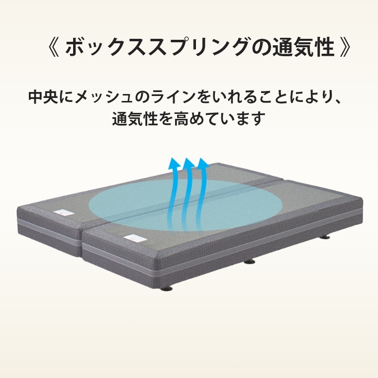 �A�C�e���C���[�W