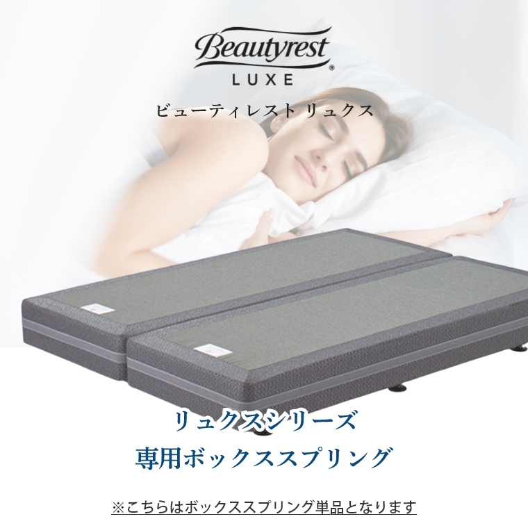 �A�C�e���C���[�W