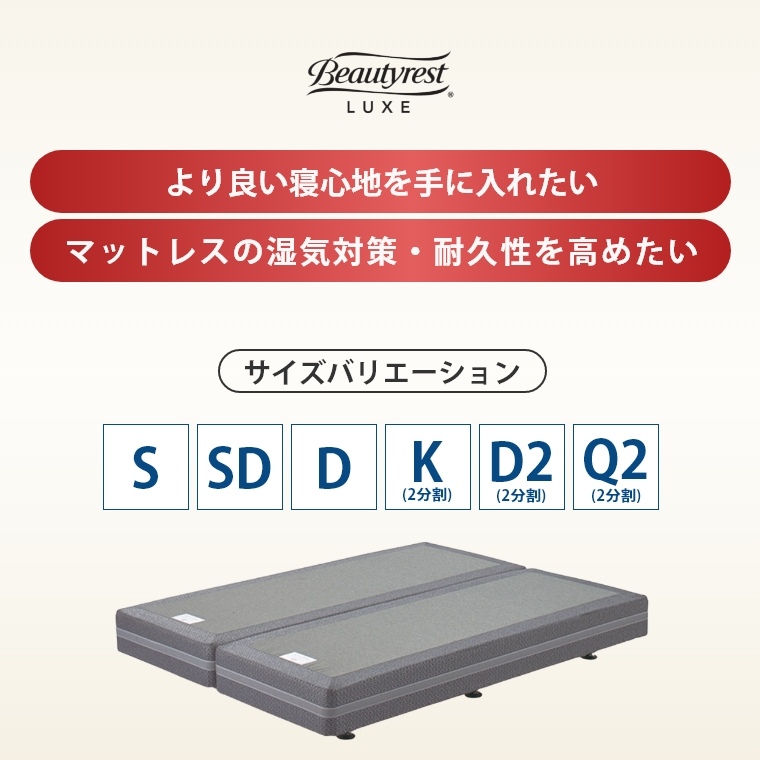 �A�C�e���C���[�W