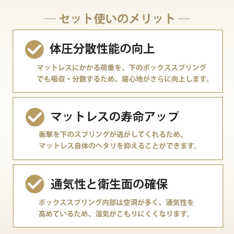 �A�C�e���C���[�W