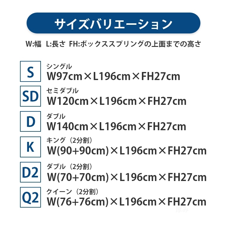 �A�C�e���C���[�W