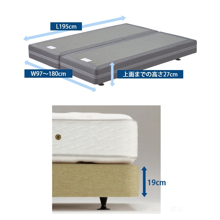 �A�C�e���C���[�W