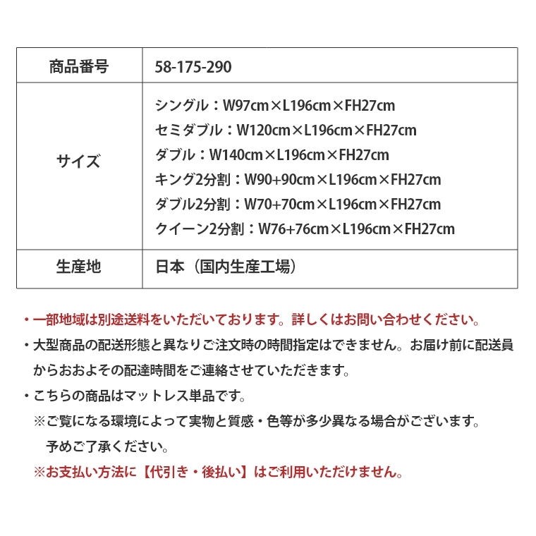 �A�C�e���C���[�W