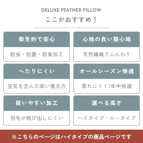 �A�C�e���C���[�W