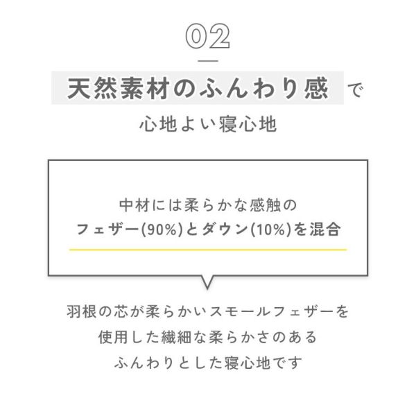 �A�C�e���C���[�W
