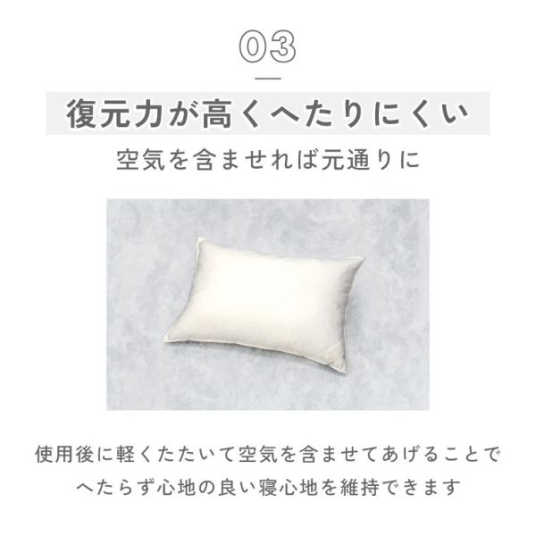 �A�C�e���C���[�W