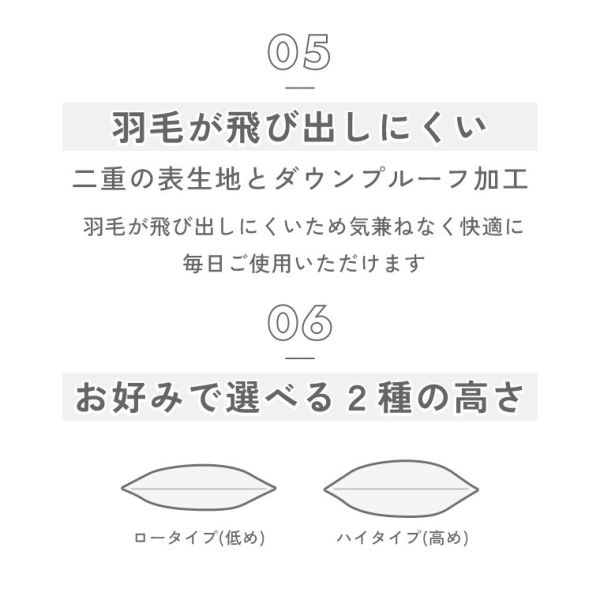�A�C�e���C���[�W