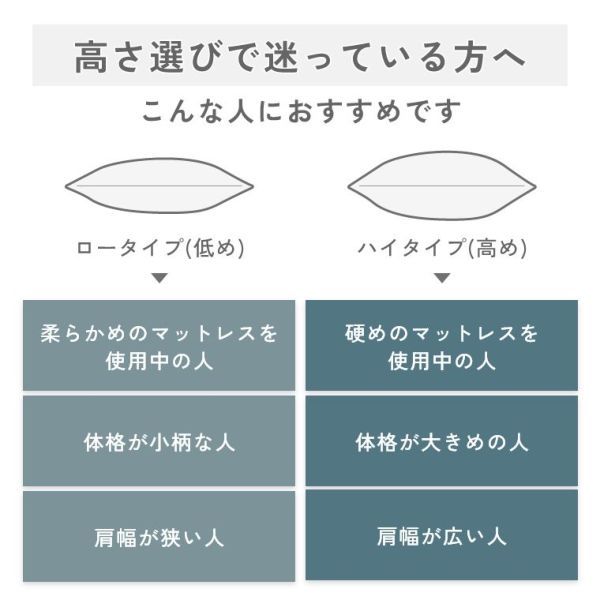 �A�C�e���C���[�W