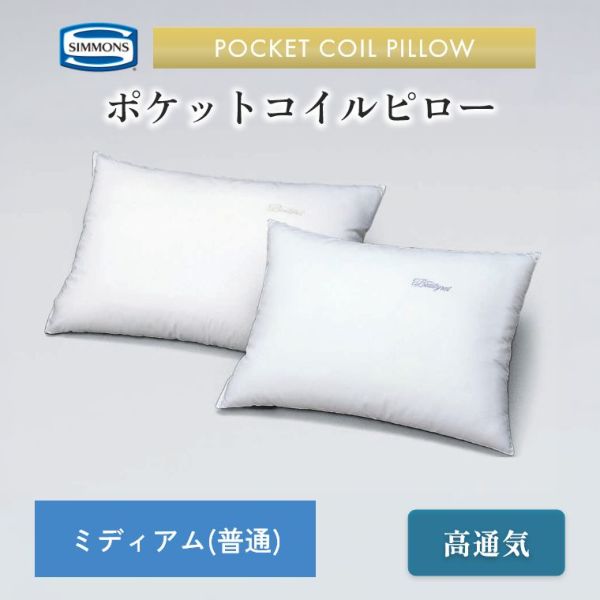 �A�C�e���C���[�W