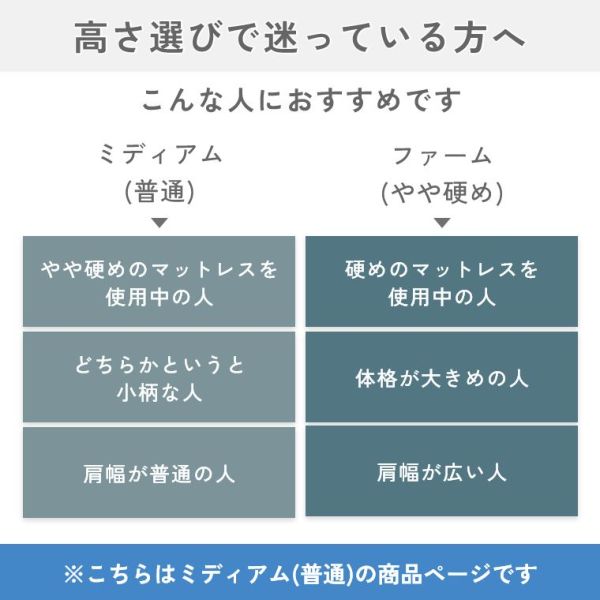 �A�C�e���C���[�W
