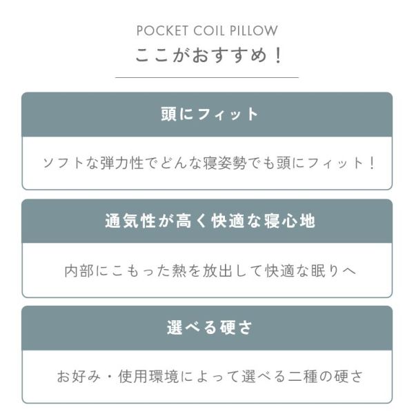 �A�C�e���C���[�W