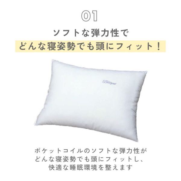 �A�C�e���C���[�W