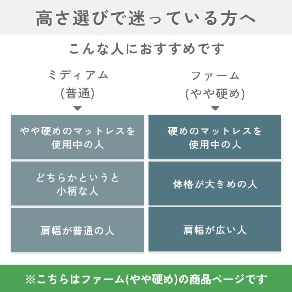 �A�C�e���C���[�W