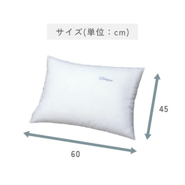 �A�C�e���C���[�W