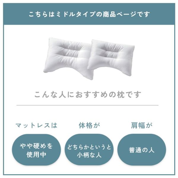 �A�C�e���C���[�W