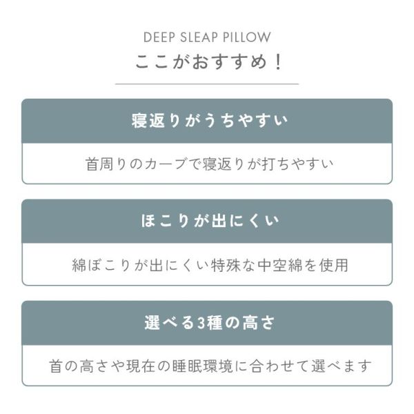 �A�C�e���C���[�W