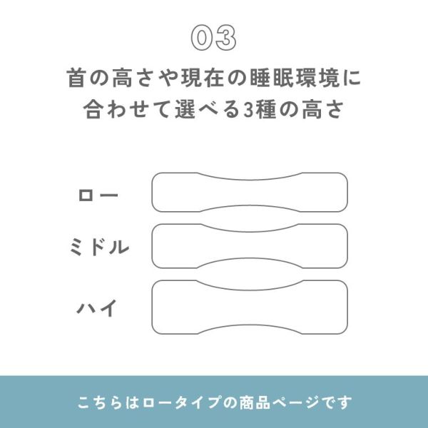 �A�C�e���C���[�W