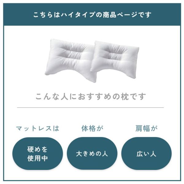 �A�C�e���C���[�W