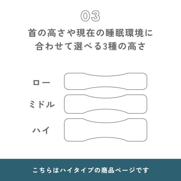 �A�C�e���C���[�W