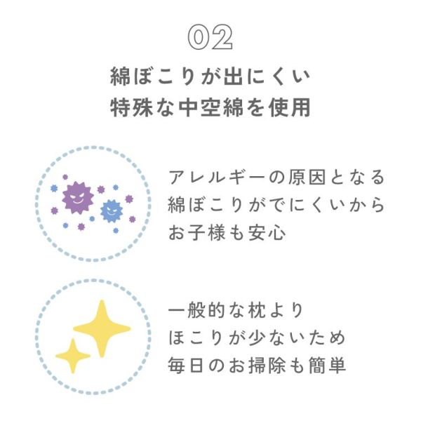 �A�C�e���C���[�W