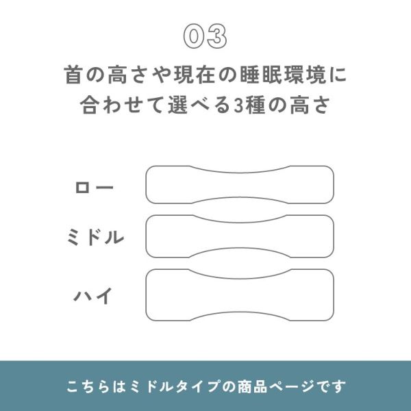 �A�C�e���C���[�W