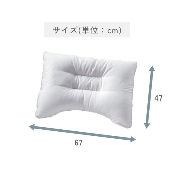 �A�C�e���C���[�W