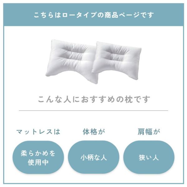 �A�C�e���C���[�W