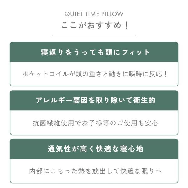 �A�C�e���C���[�W