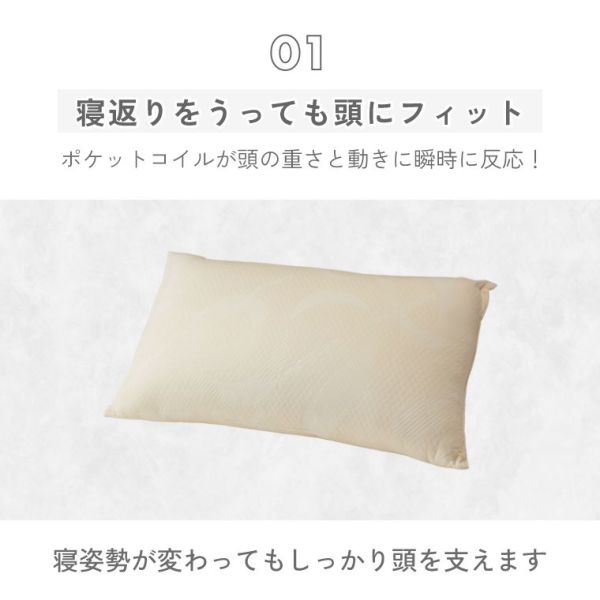 �A�C�e���C���[�W