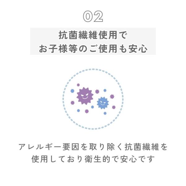 �A�C�e���C���[�W