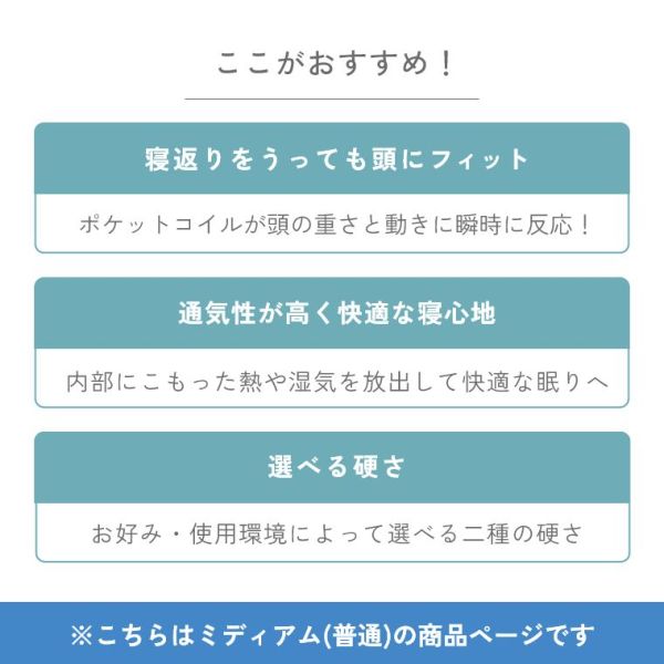 �A�C�e���C���[�W