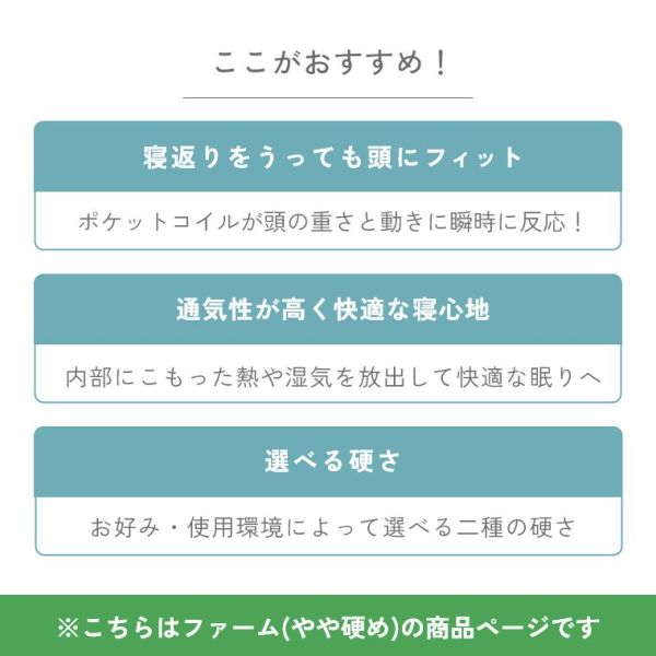 �A�C�e���C���[�W