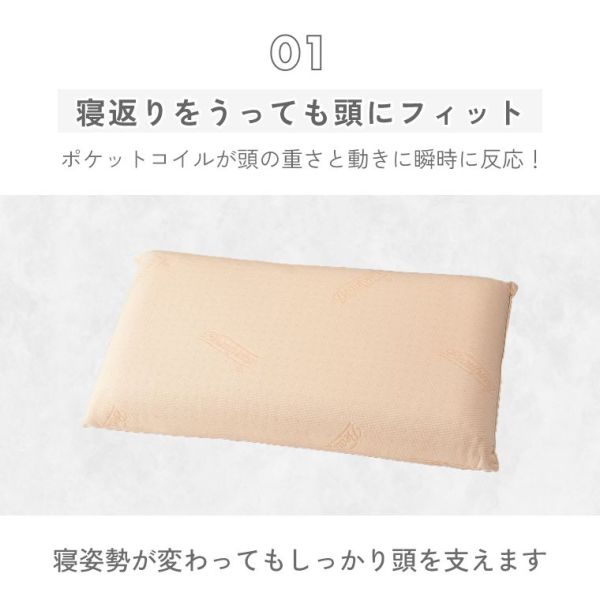 �A�C�e���C���[�W