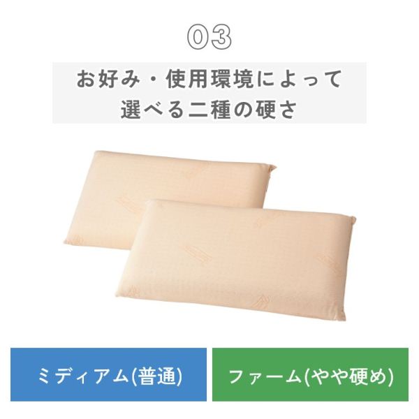 �A�C�e���C���[�W